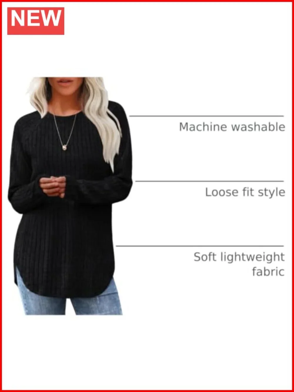 N/A 🧺 tunic